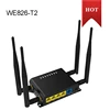 Home 192.168.1.1 Mobile Hotspot Dongle Wireless Wifi 4G Lte Router