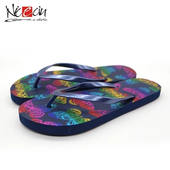 best selling flip flops