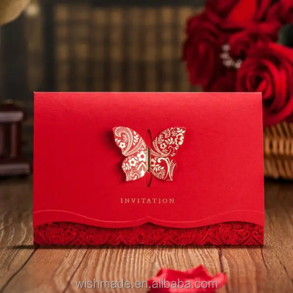 How To Write Wedding Invitation In Chinese Ideas Wedding Card Design Awesome Chinese Invitation Verdant Layout