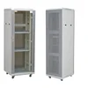Factory Odm Service Offer Server Network Cabinet Sever Rack