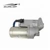 hiace 1KD 2KD starter 28100-30040