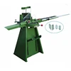 Picture Wood Frame Profile Manual Cutting Machine and joining machine tool