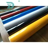 1.22x40m Removable Self Adhesive Film Computer Vinyl Cutting Roll