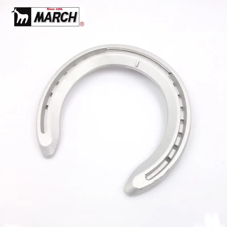 

rocking horse game toy Horse products Factory