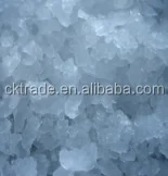 flake ice.png