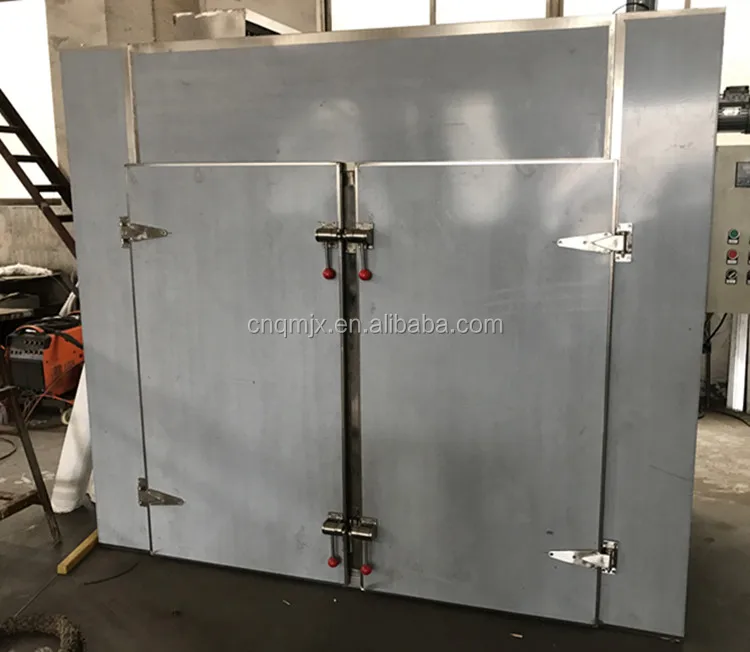 industrial tray dryer  (2).jpg