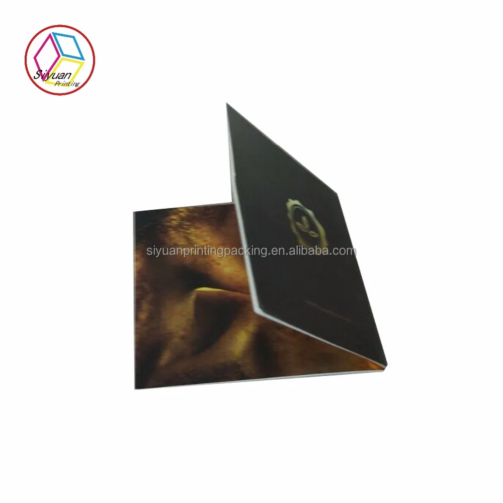 
Magazine Printing/Free Adult Magazines/Adult Magazine 