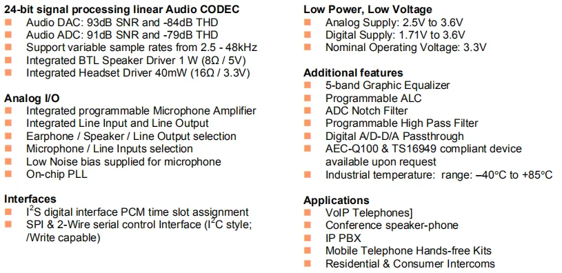 Download nuvoton input devices drivers