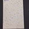white star quartz stone quartz stone table top