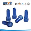 New raw material 38mm neck 500ml plastic bottle preform