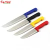GJH170 Germany hot sale stainless steel high quality chef knife