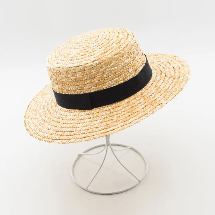 straw cap (2).jpg