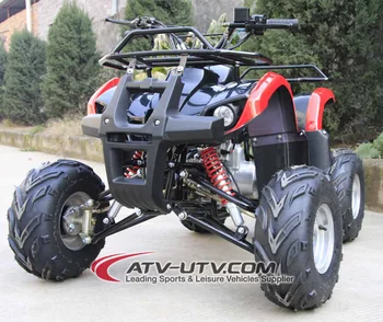 cheap quad bikes for sale