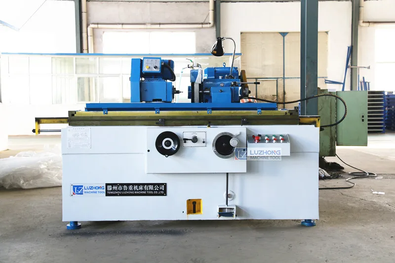 M1320 Series Cylindrical Cylinder Head Grinding Machine Buy Grinding