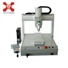 Hot Melt Light 2015 New Dispensing Robot Dispenser Glue Machine