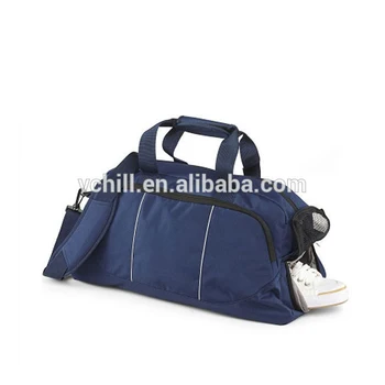 Sports Side Bag For School Sports Side Bag For School