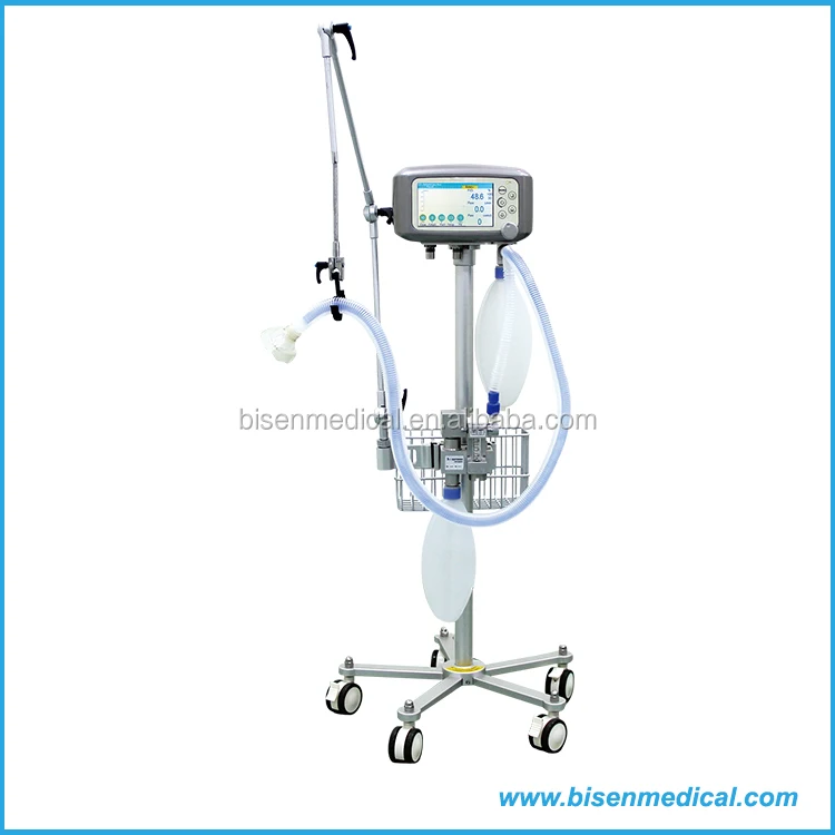 Mobile Surgical N2o Nitrous Oxide Sedation Equipment Dentist For Sale Buy Nitrous Oxide