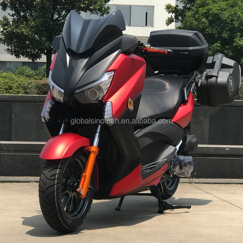 buste Fremme instinkt China High Quality 150cc 200cc 300cc Racing Gas Scooter Motorcycle T8 T9  With Wholesale Cheap Price For Sale - Buy 250cc China Motorcycle,Mtr 150cc  Motorcycles,200cc Cbr Motorcycle Product on Alibaba.com