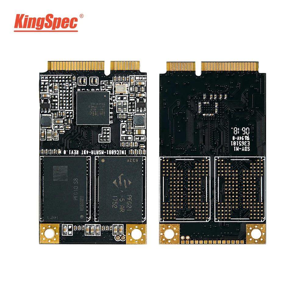 download driver intel core i5 2400 cpu download driver intel core i5 2400 cpu