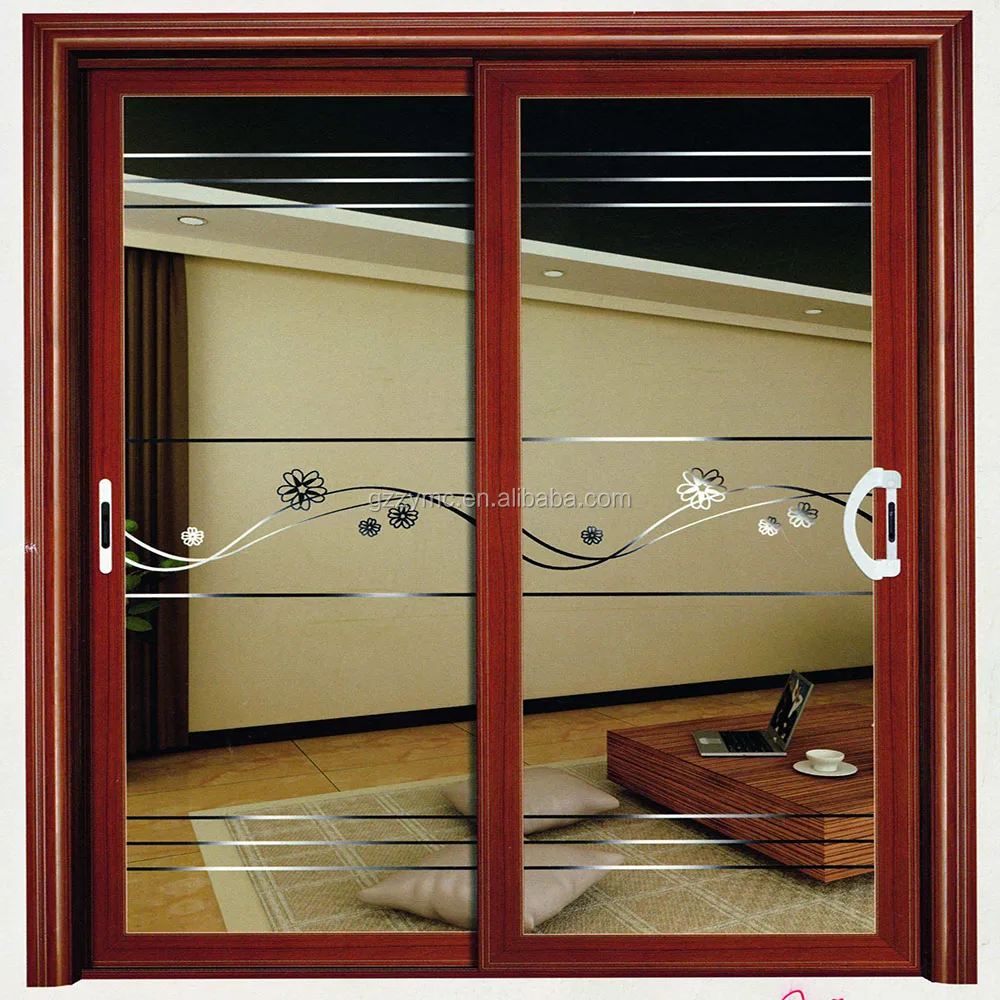 aluminum profile for sliding doors men uganda window and door