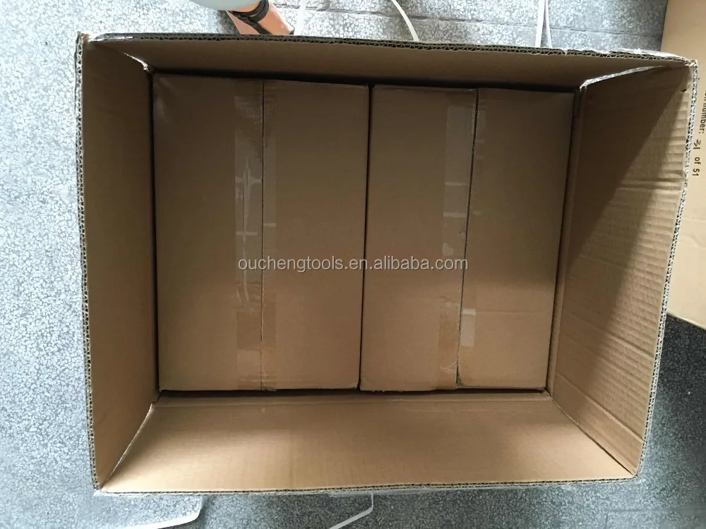 1700w 150mm professional industrial concrete wall chaser wall