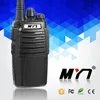 MYT-560 Wireless Outdoor Am Fm Radio Antenna Gsm Door Intercom Full Duplex Two Way Radios