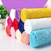 New arrival cheap 13 colors transparent net polyester lace fabric