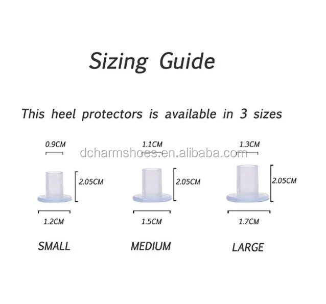 heel protector38.JPG