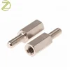 cheap sign standoffs Special Fasteners Female Male Spacer Standoffs for Electronic Components