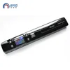 JEPOD iScan02 1050DPI Portable Photo Scanner JPG PDF Color scanning Image Books A4 Document Scanner with TF Card Max 32GB