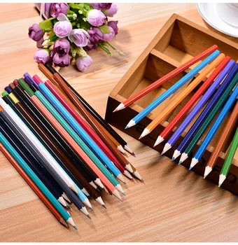 Premium/high Quality Crayola Colored Pencil For Professional ... Premium/high Quality Crayola Colored Pencil For Professional ...