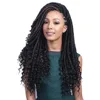 /product-detail/wholesale-18inches-synthetic-goddess-faux-locs-ombre-braiding-hair-extension-crochet-hair-braids-for-african-hair-62056025244.html