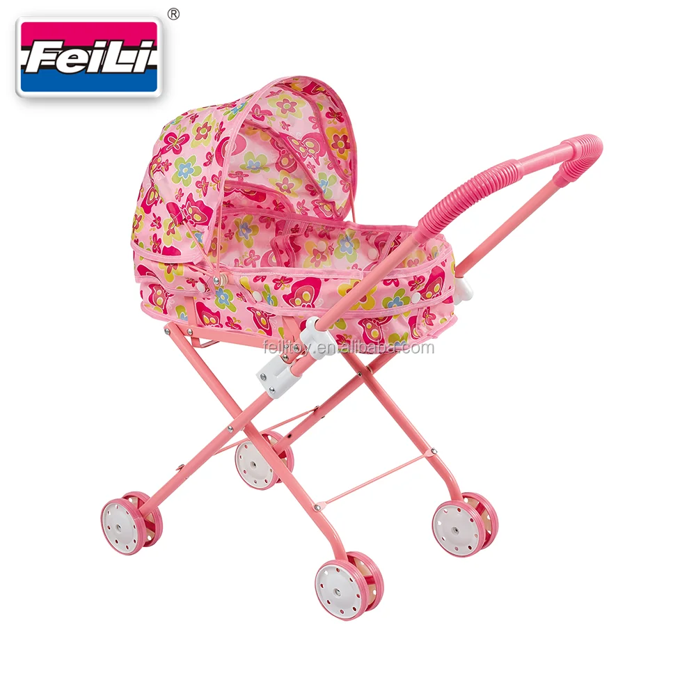 toy doll pram