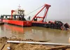 /product-detail/3500-cubic-per-hour-river-sand-dredging-vessels-for-rent-60216005745.html