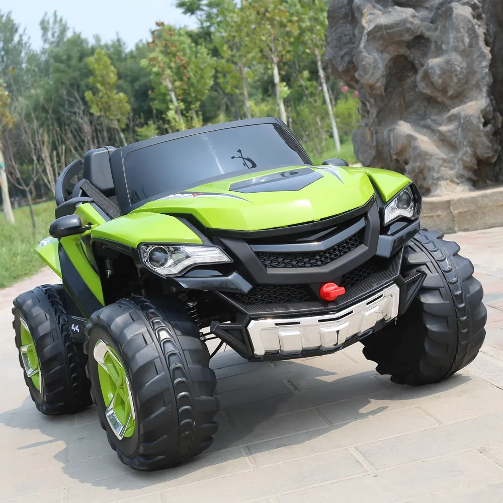 toys r us electric jeep