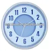 Chaoshan Distribute Decorative Clocks