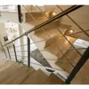 custom made natural wood solid staircase stair tread