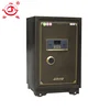 electronic lowes home secret diversion antique fireproof safes