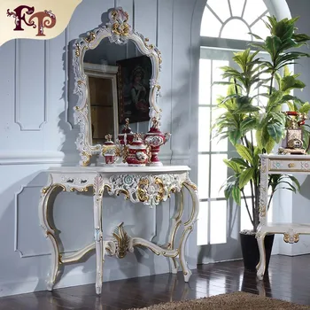 Classical Furniture For Home Villa Furniture Antique French Provincial Bedroom Furniture Buy Villa Furniture French Classic Furniture Luxury