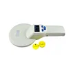 FDX-B Pet rfid animal microchip scanner reader