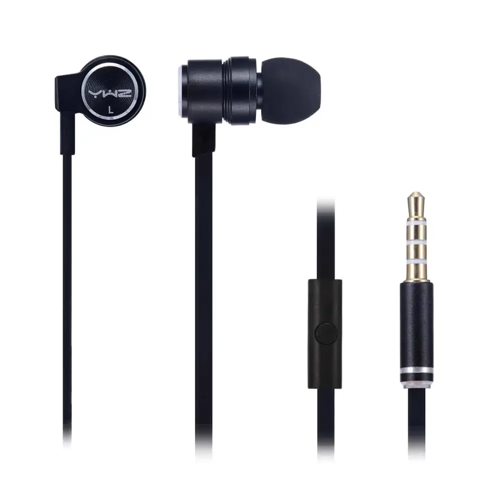 

Personalized color logo gaming earbud earphone comfortable pc headset headphone, N/a