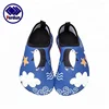 Water Sports Neoprene Diving Socks Anti Skid Beach Sock Swimming Surfing Neoprene Socks Kids Diving Wet Shoes
