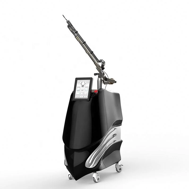 

Affordable 755 picosecond laser tattoo removal machine for sale