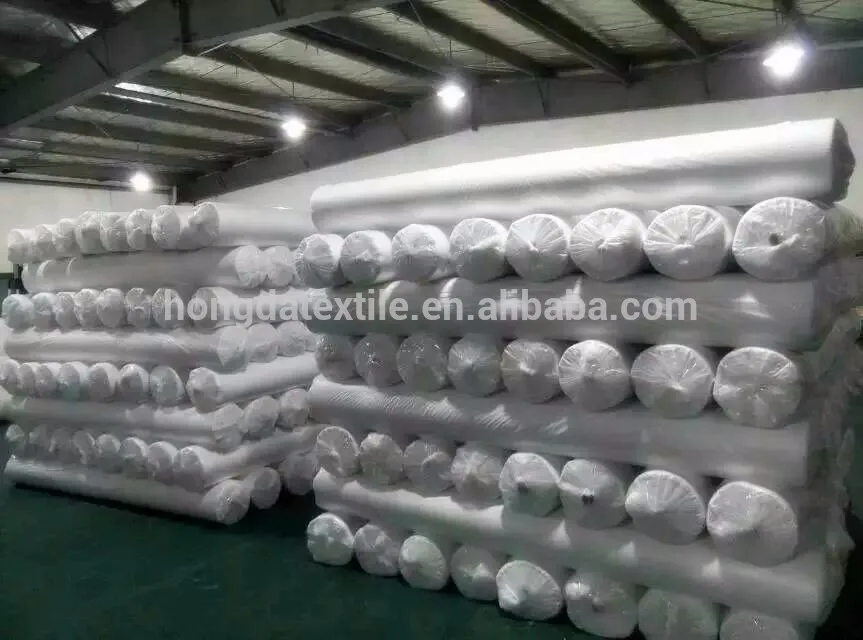 200tc 1200tc Cotton Fabric For Bed Sheets,Bedding Fabric And Bed