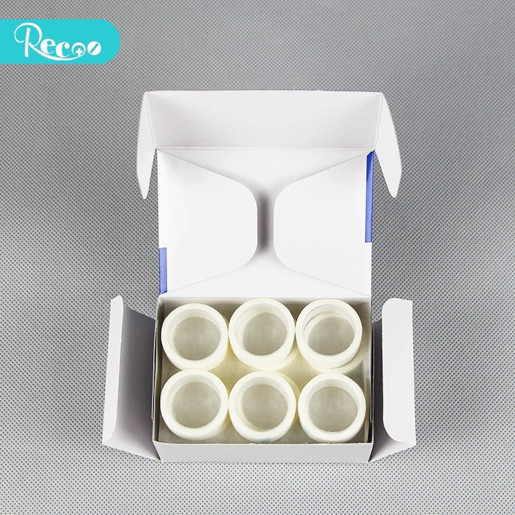 nonwoven tape -4.jpg