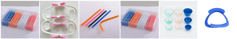 dental products5.jpg