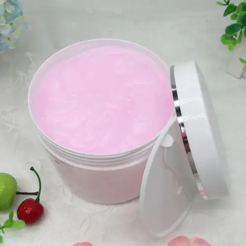 

Your OEM/ODM factory privater 1000g/50g rose water cream moisturizer, White color