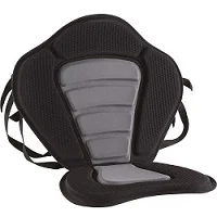 Kayak Paddle Ferrule.jpg