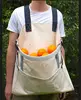 Apple or orchard picking bag