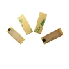 UHF ceramic rfid tag for inventory management system